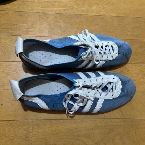 Adidas gazelle vintage - gazelle, suede