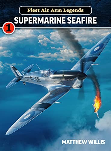 Fleet air arm - fleet,