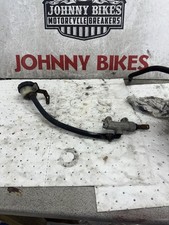 Kawasaki GTR1000 Concours