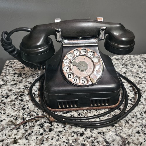 Old antique vintage black - antique,