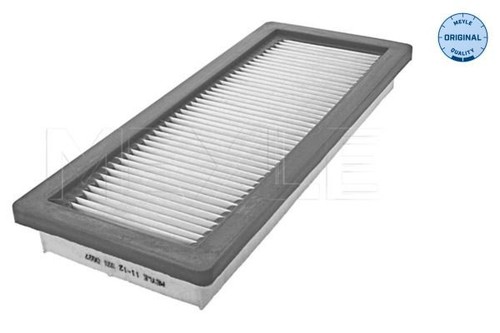 Fits meyle 12 - 4x,
