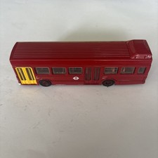 EFE 16601 OO Gauge Leyland