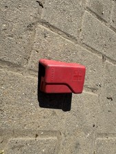 Renault Clio Mk2 Battery