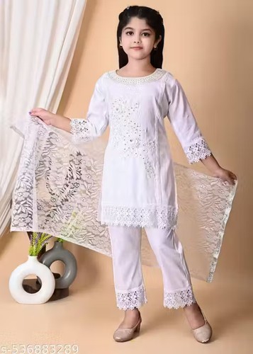Traditional stylish fancy - traditional,
