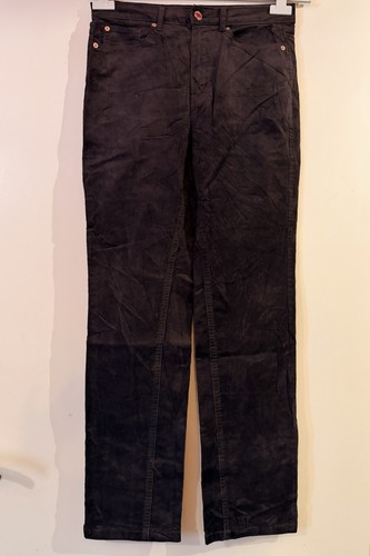 Collection size 10 - m&s,