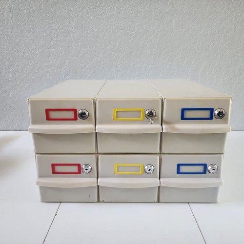 Kensington pack modular - kensington, 6