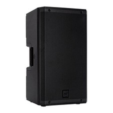 RCF - ART A912-AX Two-Way 12"