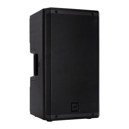 Rcf art a912 two - rcf, two-way