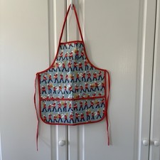 Cath kidston kids soldier - kidston,