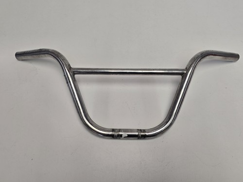 1980 mongoose supergoose - 1980,