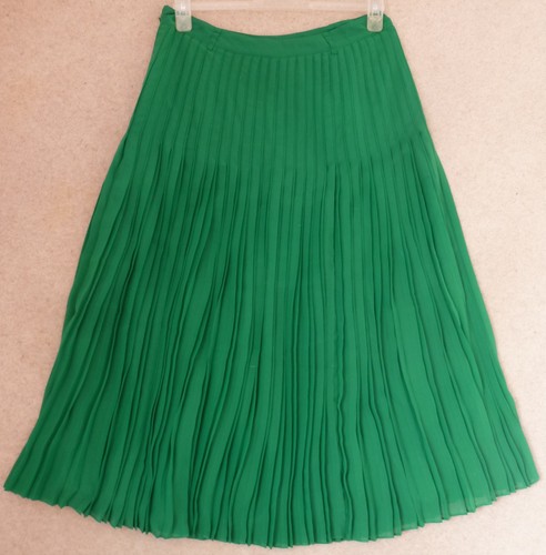 Jasper conran emerald - 12,