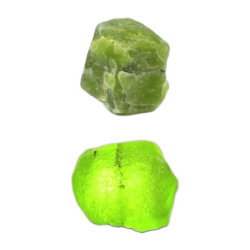 24ct 17x15 3mm rough - 💎,