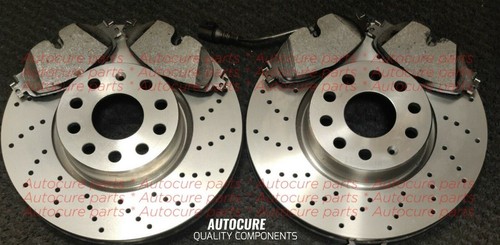 For ford focus mk3 rear - for,