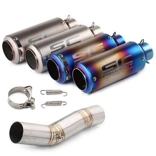 For suzuki gsxr600 - for, gsxr600/gsxr750