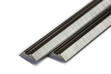 Makita 2012NB Planer