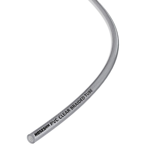 Flexible reinforced pvc - reinforced,