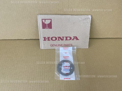 Honda xr600r xr650l - honda,
