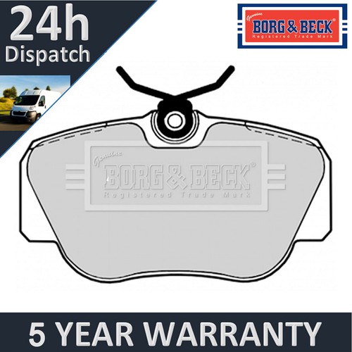 Fits mercedes 190 1982 - fits,