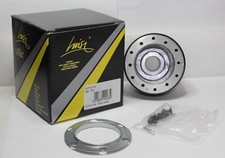 VOLVO 121 122 444 544 AMAZON