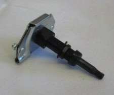 Front Wiper Wheel Box Defender TD5, Defender Puma DKU500010