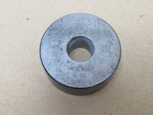 Tesa 50015 setting ring for - setting,
