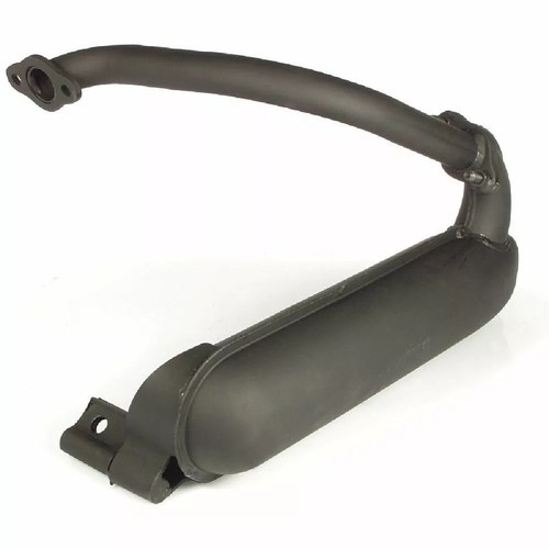 Vespa privavera et3 - vespa,