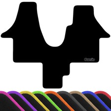 Carsio tailored carpet van - carsio,
