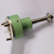 NEW THREE-JAW TRIBRACH ADAPTER