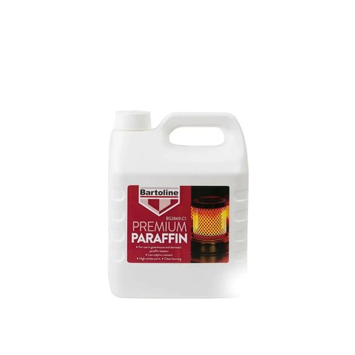 Bartoline premium grade - bartoline,