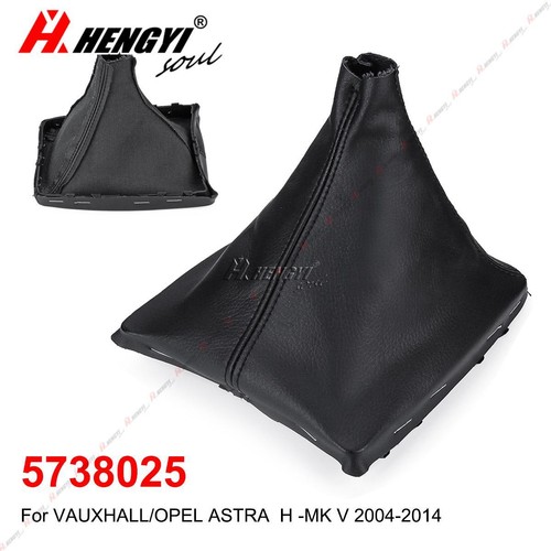 For vauxhall opel - for,