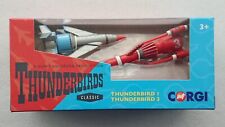 Corgi CC00901 Thunderbirds