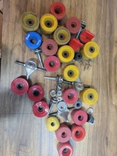 Lot Of Vintage First Flight