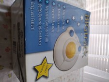 Big track info grip Mouse for