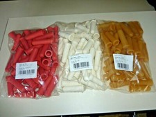 Calf Feeder / Feeding Teats