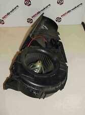 Renault Clio Campus MK2 2001-2010 Heater Blower Motor  Box + Resistor 8200421900