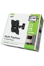 AVF Standard Multi-Position Up