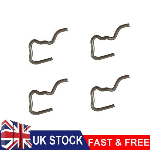 For ford focus galaxy - for, mondeo