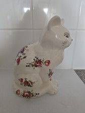Vintage Ironstone