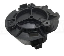 Land Rover (2013-2022) Right Side Driver RHD Wing Mirror Motor Holder 2016.3072