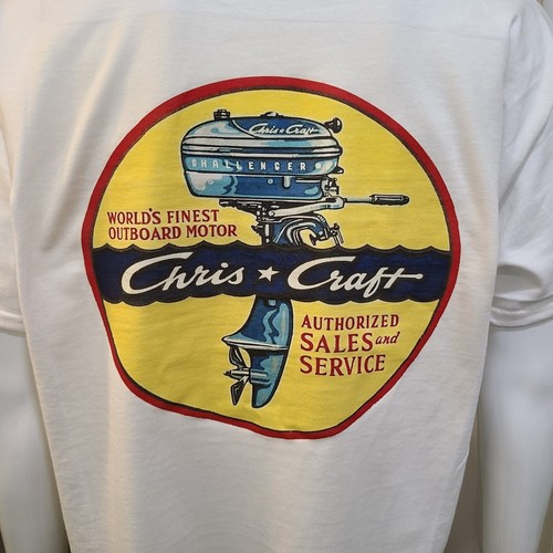 Vintage worlds greatest - vintage,