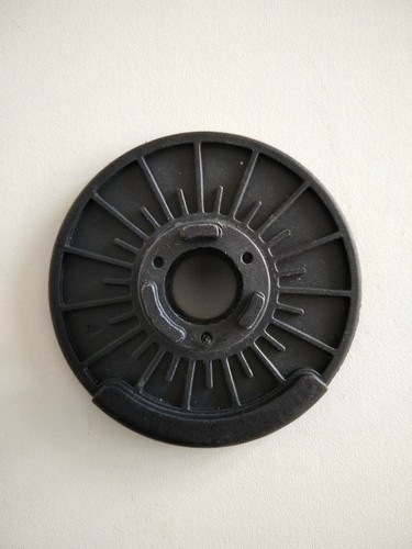 Bowflex 552 replacement - bowflex,