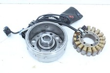 Yamaha MT03 RM02 06-14 XT 660