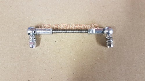 100mm throttle body - , carb