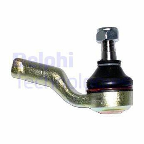 Genuine delphi tie - delphi,