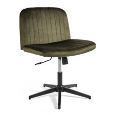 Desk Chair for Home Office