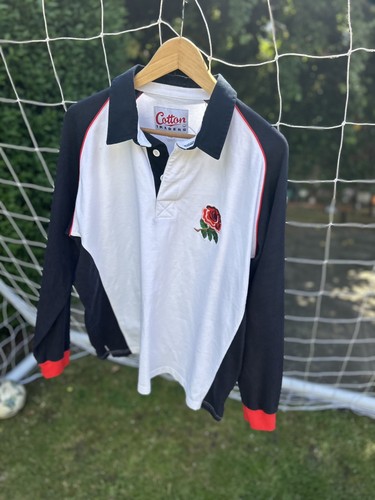 Vintage england 1995 - england, rugby
