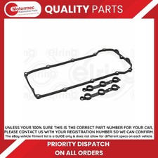 For BMW E46 320i, 325i, 330i