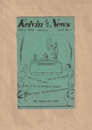 Kelvin jpc news july - jpc,