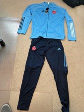 AFC Ajax Soccer Football