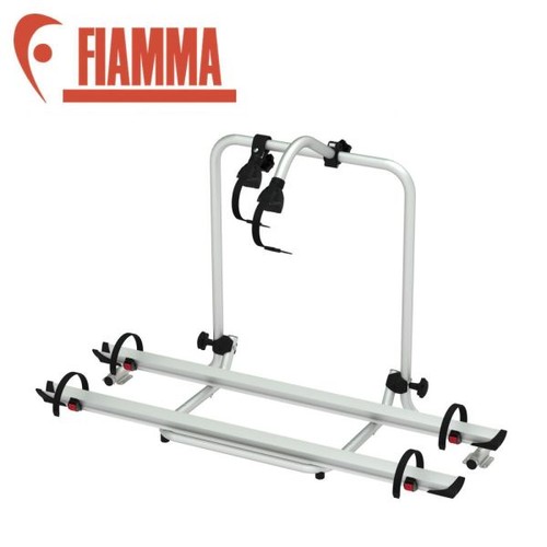 Fiamma carry bike garage plus - garage,